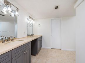 875 NE 195th St 112, Miami FL 33179