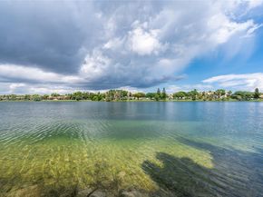 875 NE 195th St 112, Miami FL 33179