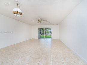 875 NE 195th St 112, Miami FL 33179