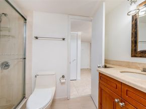 875 NE 195th St 112, Miami FL 33179