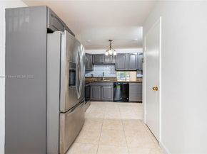 875 NE 195th St 112, Miami FL 33179