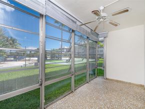 875 NE 195th St 112, Miami FL 33179
