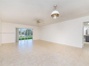 875 NE 195th St 112, Miami FL 33179