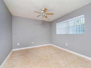 875 NE 195th St 112, Miami FL 33179