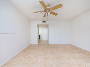 875 NE 195th St 112, Miami FL 33179