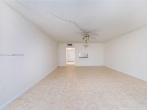 875 NE 195th St 112, Miami FL 33179