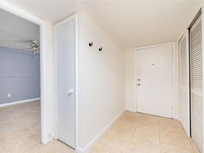875 NE 195th St 112, Miami FL 33179