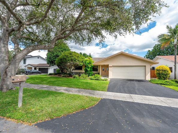 10421 SW 146th Pl, Miami FL 33186