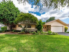 10421 SW 146th Pl, Miami FL 33186