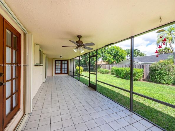 10421 SW 146th Pl, Miami FL 33186