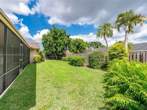 10421 SW 146th Pl, Miami FL 33186