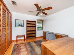 10421 SW 146th Pl, Miami FL 33186