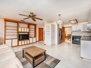 10421 SW 146th Pl, Miami FL 33186