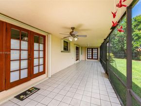 10421 SW 146th Pl, Miami FL 33186