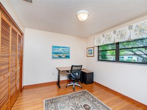 10421 SW 146th Pl, Miami FL 33186