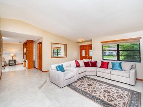10421 SW 146th Pl, Miami FL 33186