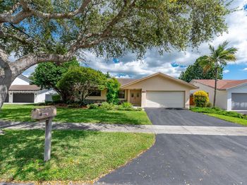 10421 SW 146th Pl