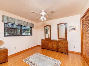 10421 SW 146th Pl, Miami FL 33186