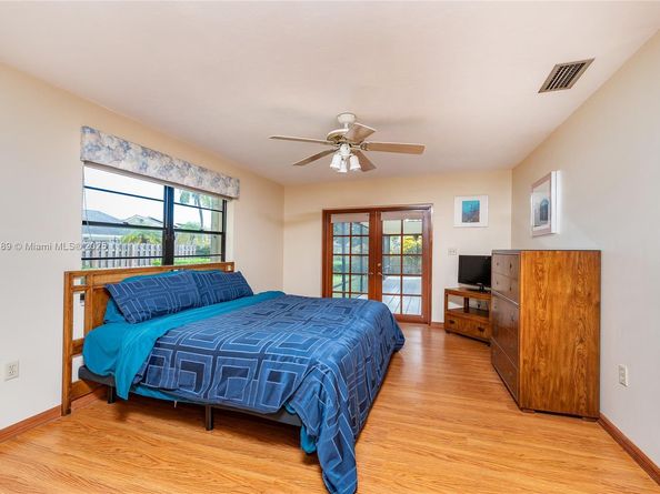 10421 SW 146th Pl, Miami FL 33186