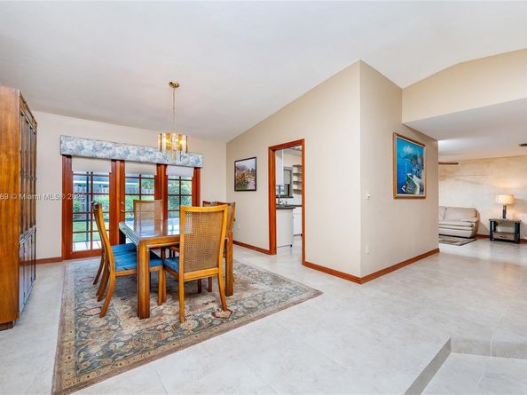 10421 SW 146th Pl, Miami FL 33186