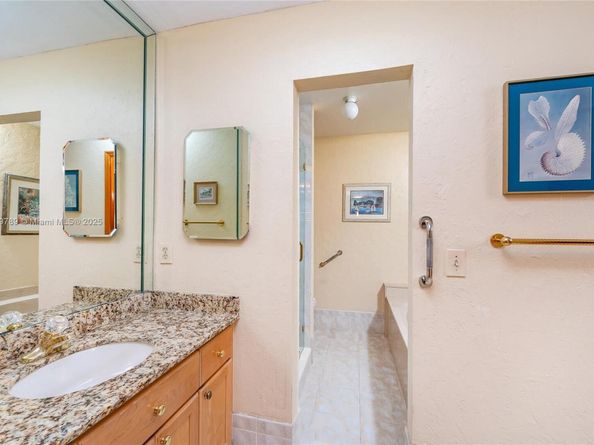10421 SW 146th Pl, Miami FL 33186