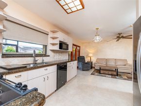 10421 SW 146th Pl, Miami FL 33186