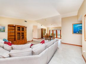10421 SW 146th Pl, Miami FL 33186