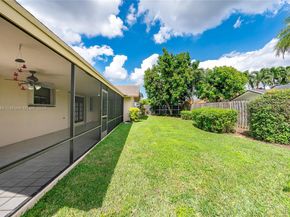 10421 SW 146th Pl, Miami FL 33186