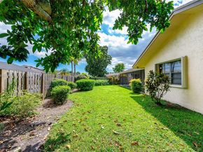 10421 SW 146th Pl, Miami FL 33186