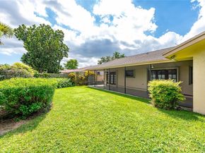 10421 SW 146th Pl, Miami FL 33186