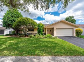 10421 SW 146th Pl, Miami FL 33186