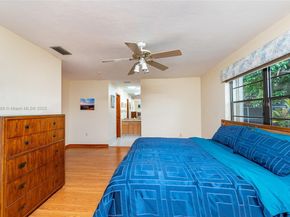 10421 SW 146th Pl, Miami FL 33186
