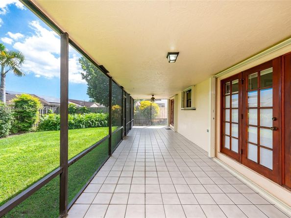 10421 SW 146th Pl, Miami FL 33186