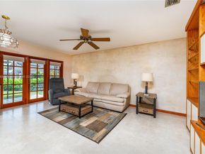 10421 SW 146th Pl, Miami FL 33186