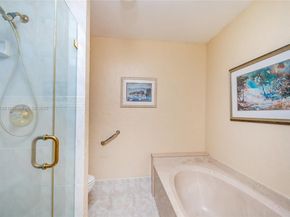 10421 SW 146th Pl, Miami FL 33186