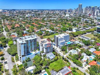 280 SW 20th Rd
