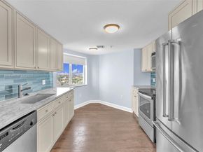 280 SW 20th Rd 904, Miami FL 33129