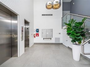 280 SW 20th Rd 904, Miami FL 33129