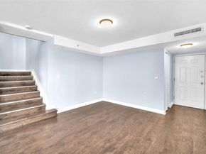 280 SW 20th Rd 904, Miami FL 33129