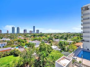 280 SW 20th Rd 904, Miami FL 33129