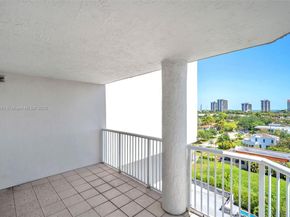 280 SW 20th Rd 904, Miami FL 33129