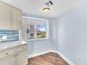 280 SW 20th Rd 904, Miami FL 33129