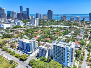 280 SW 20th Rd 904, Miami FL 33129