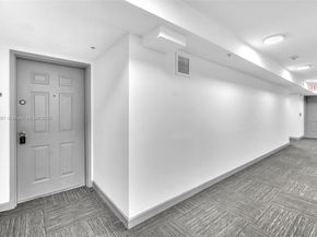 280 SW 20th Rd 904, Miami FL 33129