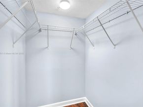 280 SW 20th Rd 904, Miami FL 33129