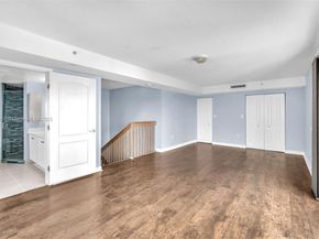 280 SW 20th Rd 904, Miami FL 33129