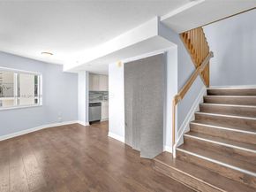 280 SW 20th Rd 904, Miami FL 33129