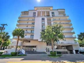 280 SW 20th Rd 904, Miami FL 33129