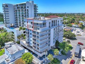 280 SW 20th Rd 904, Miami FL 33129