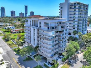 280 SW 20th Rd 904, Miami FL 33129
